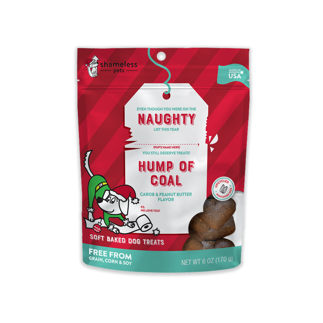 http://shamelesspets.com/cdn/shop/products/HOLIDAY-PUP-NAUGHTY_front_no-treat_FREEFROM_10-19-21_1500x1500px_RD13_1200x630.png?v=1667310143