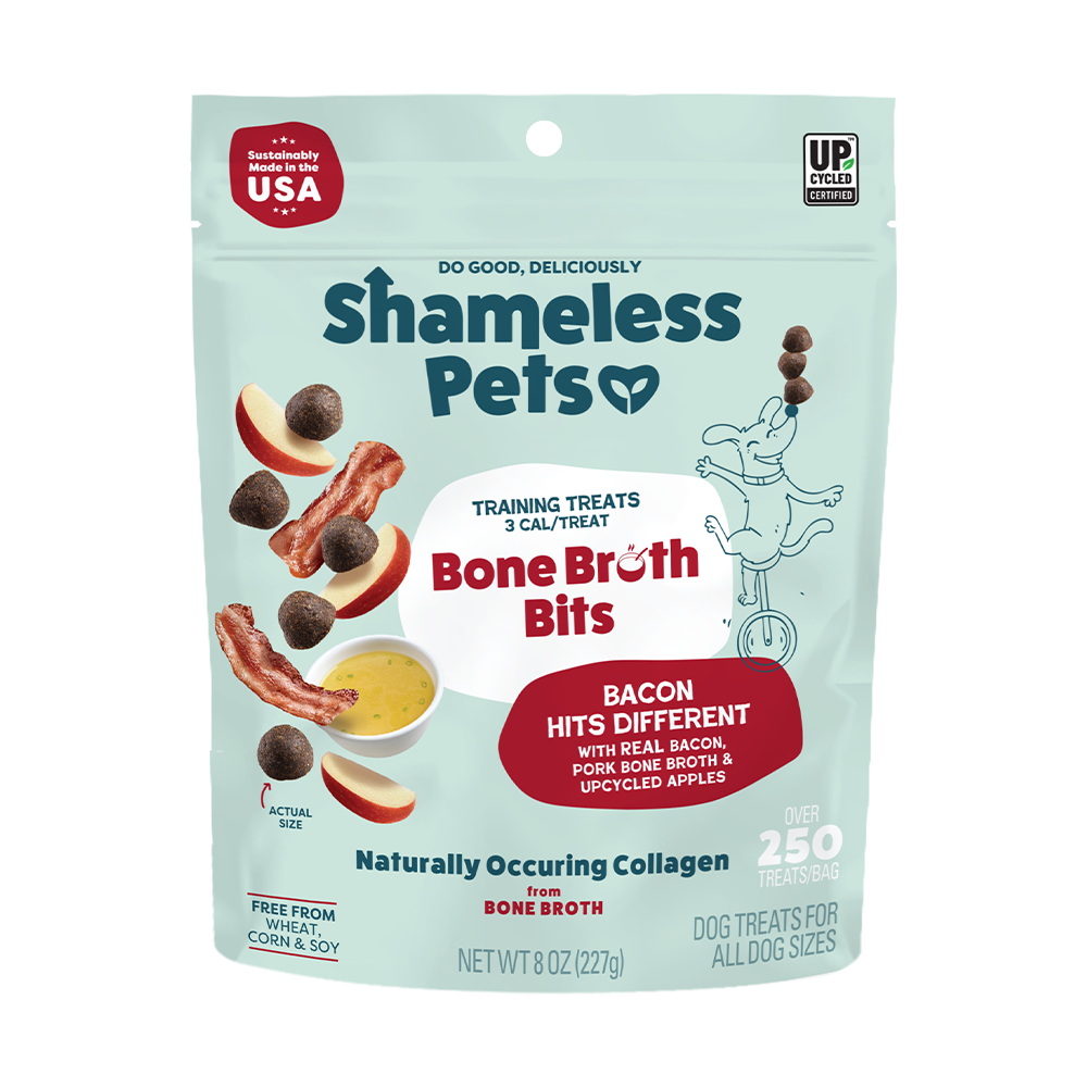 Training Treats Shameless Pets Training Treats Shameless Pets