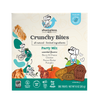 Party Mix Crunchy Bites Dog Treats