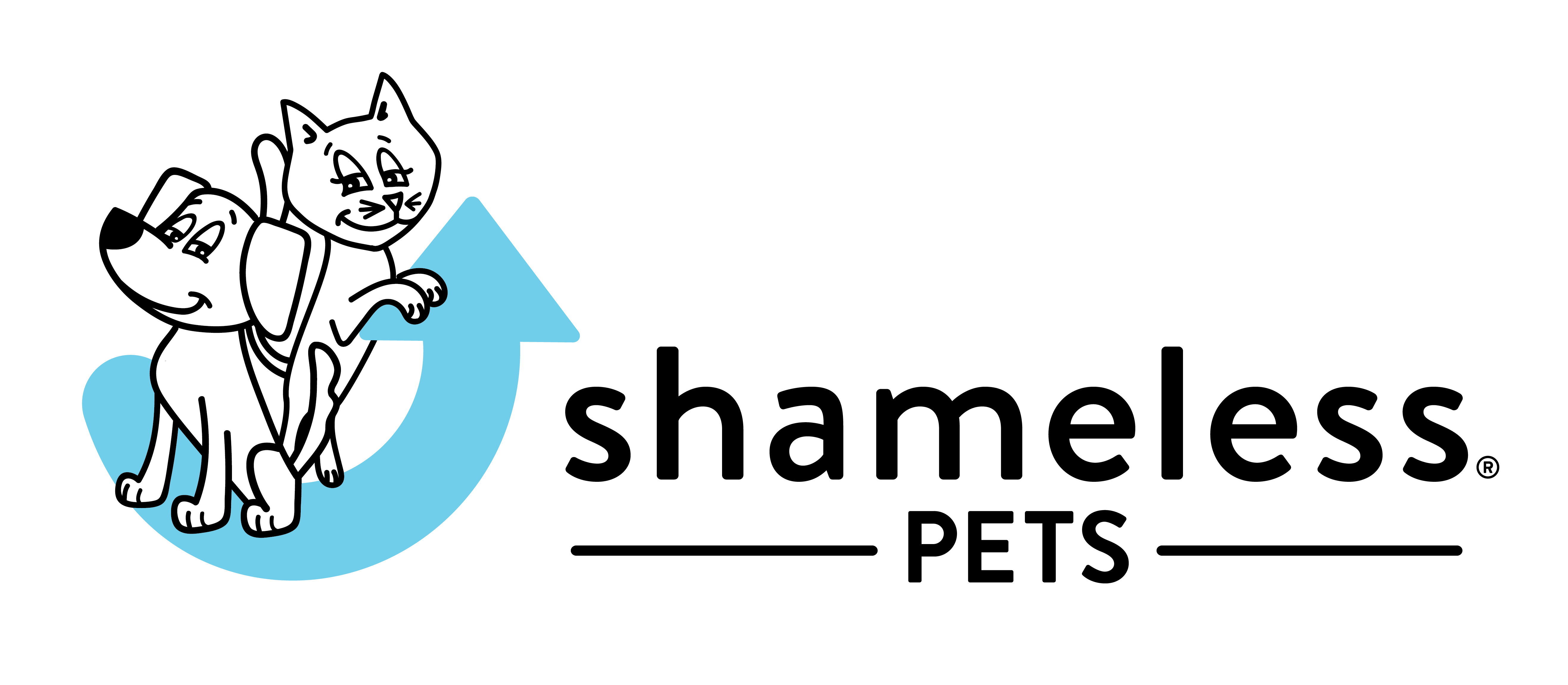 German Shepherd Vs Belgian Malinois Which Breed Is Right For You German Shepherd Vs Belgian Malinois Which Breed Is Right For You