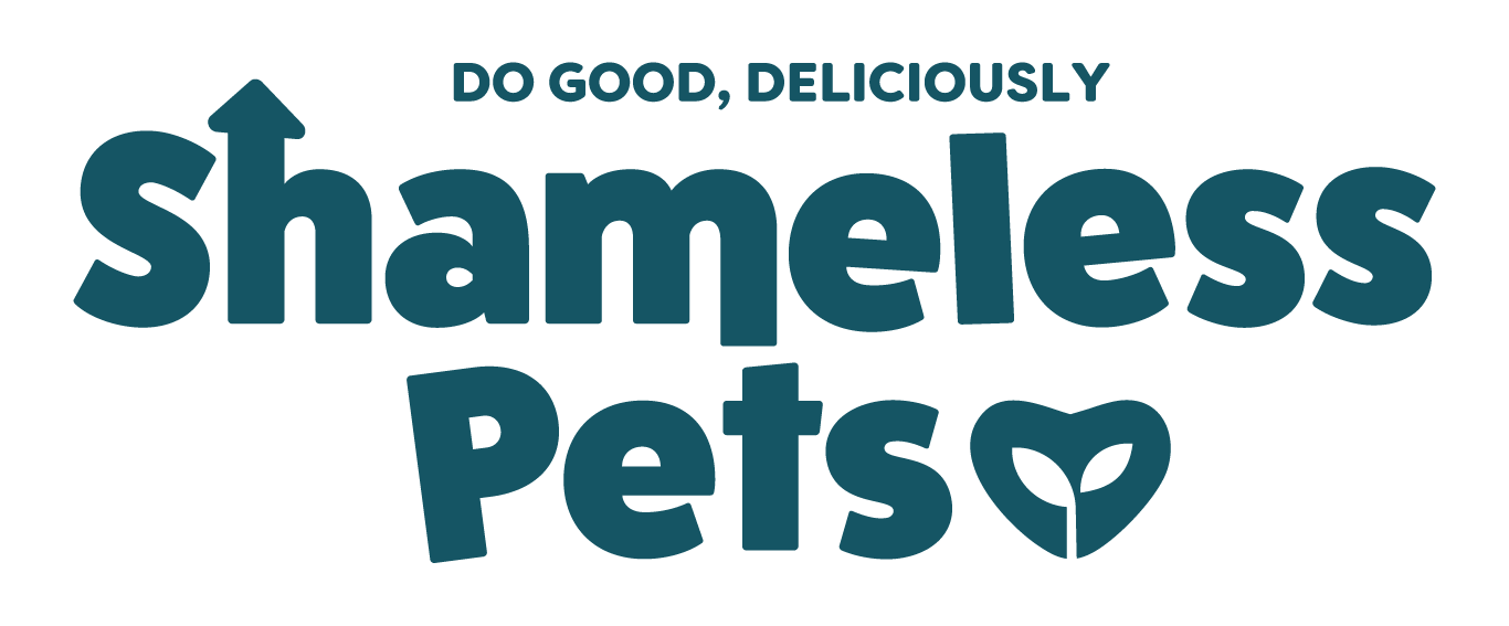 Shameless Pets